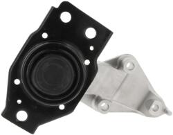 CORTECO Suport motor CORTECO 80001879 (80001879) - automobilus