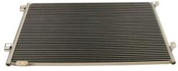 MAXGEAR Condensator, climatizare MAXGEAR AC830015 (AC830015)