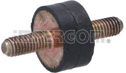 Original Imperium Suport motor ORIGINAL IMPERIUM 30723 (30723)