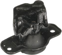 GATES Suport motor GATES ETM1248 (ETM1248) - automobilus