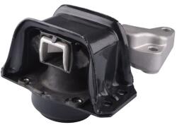 TEDGUM Suport motor TEDGUM 00511754 (00511754)
