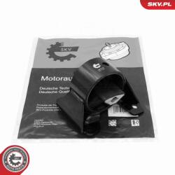 ESEN SKV Suport motor ESEN SKV 75SKV478 (75SKV478)