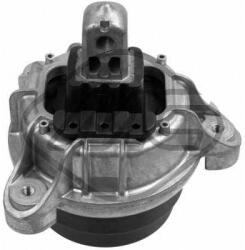 Metalcaucho Suport motor METALCAUCHO 58416 (58416)