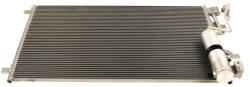 MAXGEAR Condensator, climatizare MAXGEAR AC830284 (AC830284)
