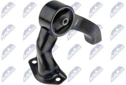 NTY Suport motor NTY ZPS-MS-010 (ZPS-MS-010)