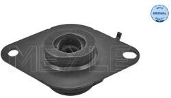 MEYLE Suport motor MEYLE -ORIGINAL: True to OE. 16-14 030 0049 (16-14 030 0049)