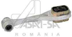 Asam Automotive Suport motor ASAM AUTOMOTIVE 30272 (30272)
