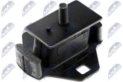 NTY Suport motor NTY ZPS-TY-051 (ZPS-TY-051)