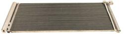 MAXGEAR Condensator, climatizare MAXGEAR AC830144 (AC830144)