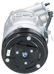 BV PSH Compresor, climatizare BV PSH +Line Original 090.135. 044.876 (090.135.044.876)