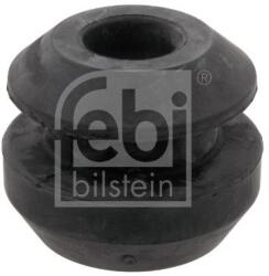 Febi Bilstein Suport motor FEBI BILSTEIN 31046 (31046) - automobilus