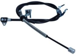 MAXGEAR Cablu, frana de parcare MAXGEAR 32-0979 (32-0979)