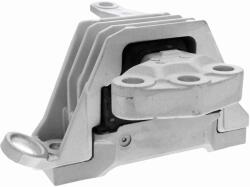 VAICO Suport motor VAICO Original Quality V40-2186 (V40-2186)