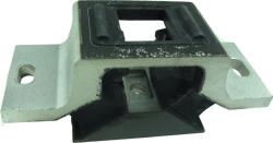 GATES Suport motor GATES ETM1926 (ETM1926) - automobilus