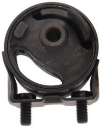FEBEST Suport motor FEBEST MZM-016 (MZM-016)