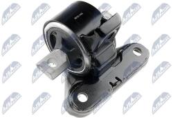 NTY Suport motor NTY ZPS-CH-045 (ZPS-CH-045)