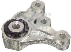 Febi Bilstein Suport motor FEBI BILSTEIN 103229 (103229) - automobilus