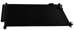 MAXGEAR Condensator, climatizare MAXGEAR AC830283 (AC830283)