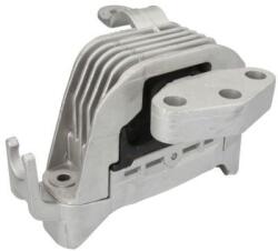 REINHOCH Suport motor REINHOCH RH11-5052 (RH11-5052) - automobilus