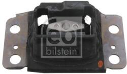 Febi Bilstein Suport motor FEBI BILSTEIN 32667 (32667) - automobilus