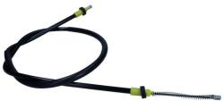 MAXGEAR Cablu, frana de parcare MAXGEAR 32-1488 (32-1488)