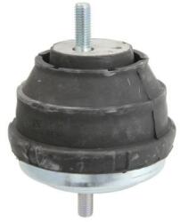 REINHOCH Suport motor REINHOCH RH11-3002 (RH11-3002) - automobilus