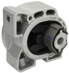 REINHOCH Suport motor REINHOCH RH11-3039 (RH11-3039) - automobilus