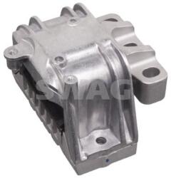 SWAG Suport motor SWAG 30 93 1376 (30 93 1376)