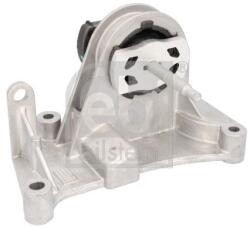 Febi Bilstein Suport motor FEBI BILSTEIN 183671 (183671) - automobilus