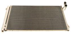 MAXGEAR Condensator, climatizare MAXGEAR AC830121 (AC830121)