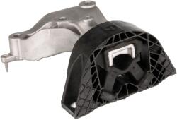 GATES Suport motor GATES ETM1454 (ETM1454) - automobilus