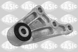 SASIC Suport motor SASIC 2706339 (2706339) - automobilus