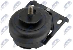 NTY Suport motor NTY ZPS-TY-015 (ZPS-TY-015)