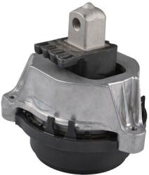TEDGUM Suport motor TEDGUM TED96548 (TED96548)
