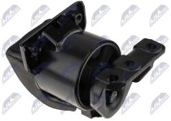NTY Suport motor NTY ZPS-HY-551 (ZPS-HY-551)