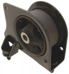 FEBEST Suport motor FEBEST HM-HRVARR (HM-HRVARR)