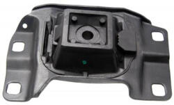 FEBEST Suport motor FEBEST FM-CB4 (FM-CB4)