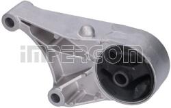 Original Imperium Suport motor ORIGINAL IMPERIUM 31454 (31454)