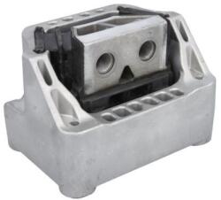 S-TR Suport motor S-TR STR-1203574 (STR-1203574)