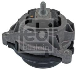 Febi Bilstein Suport motor FEBI BILSTEIN 45583 (45583) - automobilus