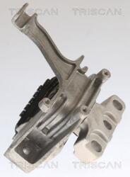 TRISCAN Suport motor TRISCAN 8505 29158 (8505 29158) - automobilus