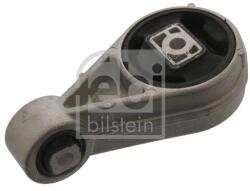 Febi Bilstein Suport motor FEBI BILSTEIN 43721 (43721) - automobilus