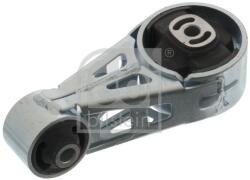 Febi Bilstein Suport motor FEBI BILSTEIN 104667 (104667) - automobilus