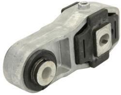 REINHOCH Suport motor REINHOCH RH11-4045 (RH11-4045) - automobilus