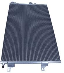 MAXGEAR Condensator, climatizare MAXGEAR AC823656 (AC823656)