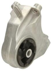 Yamato Suport motor YAMATO I50626YMT (I50626YMT)