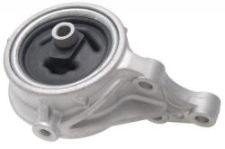 FEBEST Suport motor FEBEST NM-P11GAMRH (NM-P11GAMRH)