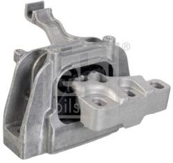 Febi Bilstein Suport motor FEBI BILSTEIN 180460 (180460) - automobilus