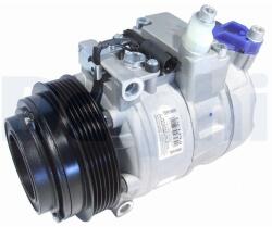 DELPHI Compresor, climatizare DELPHI TSP0159083 (TSP0159083)