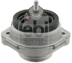 Febi Bilstein Suport motor FEBI BILSTEIN 27728 (27728) - automobilus